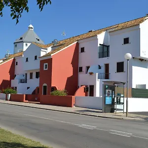 Apartment Marina Buzios By Garvetur, Vilamoura