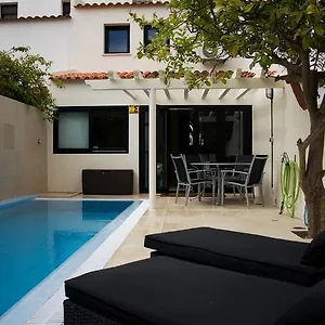 Villa Bmyguest - Marina's View, Vilamoura