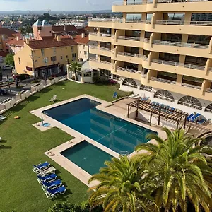 Apartment Discovery, Vilamoura