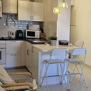  Apartment Peixe And Barco Studio's
