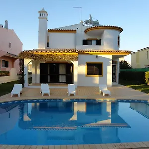 Holiday home Cavaco, Vilamoura