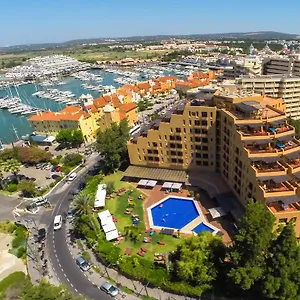 Hotel Dom Pedro Marina (adults Only), Vilamoura