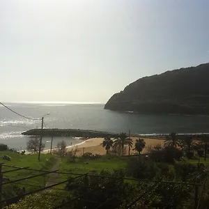  Holiday home House On The Beach Portugal