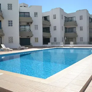 Apartment Algamar By Garvetur, Vilamoura