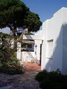 Prado Villas Vilamoura Portugal